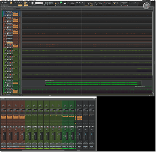 スクリーンショット (140)
