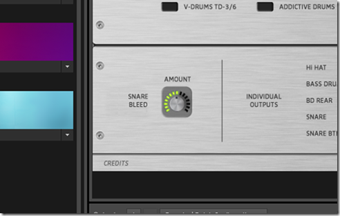 スクリーンショット (145) スクリーンショット (145)