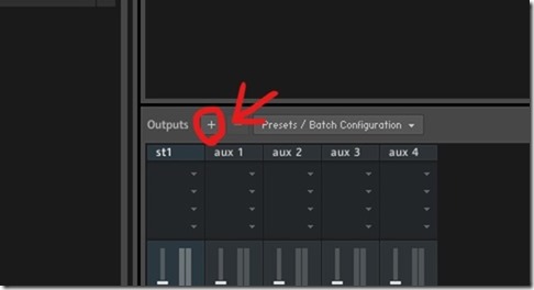 スクリーンショット (146)_LI スクリーンショット (146)_LI