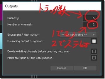 スクリーンショット (147)_LI スクリーンショット (147)_LI