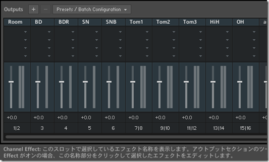 スクリーンショット (148) スクリーンショット (148)