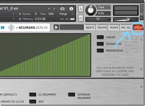 スクリーンショット (150)_LI スクリーンショット (150)_LI
