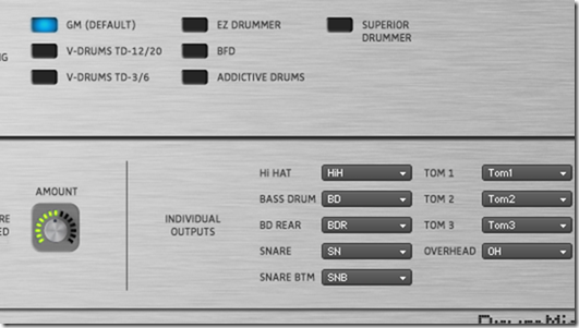 スクリーンショット (151) スクリーンショット (151)