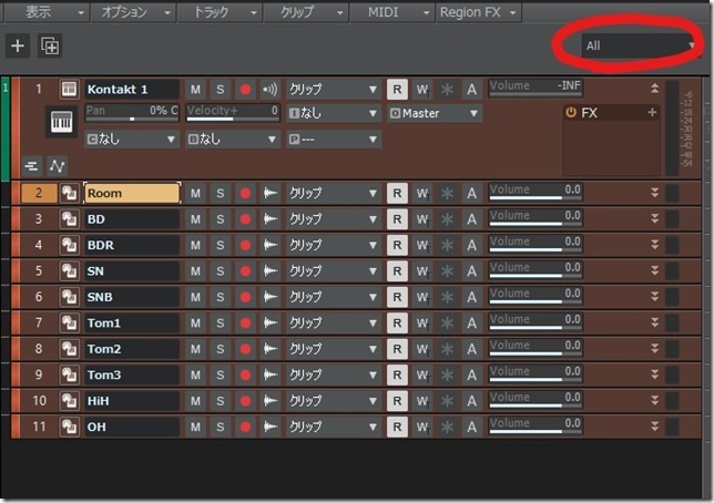 スクリーンショット (152)_LI スクリーンショット (152)_LI