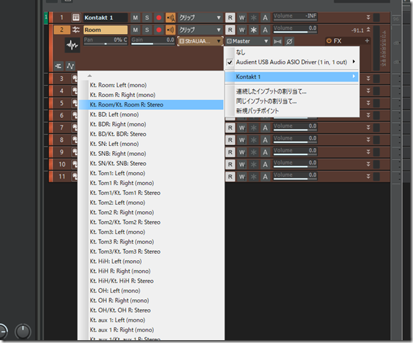 スクリーンショット (154) スクリーンショット (154)