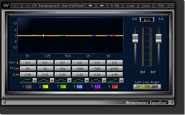 Desktop Screenshot 2019.04.25 - 18.55.41.59