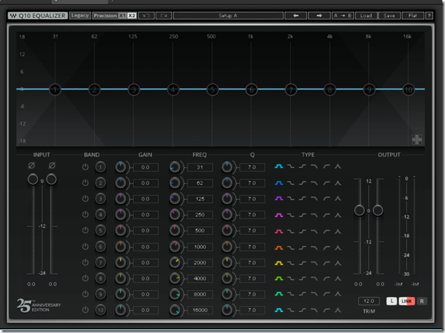 Desktop Screenshot 2019.04.25 - 18.56.01.33