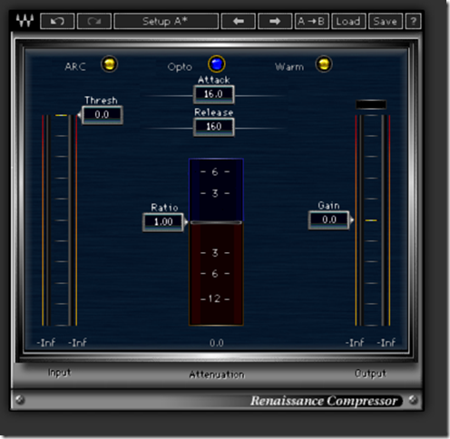 Desktop Screenshot 2019.04.25 - 18.56.28.19