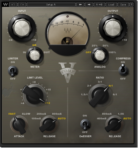 Desktop Screenshot 2019.04.25 - 18.57.03.68