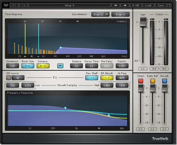 Desktop Screenshot 2019.04.25 - 18.57.22.28