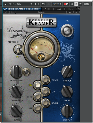 スクリーンショット (157) スクリーンショット (157)