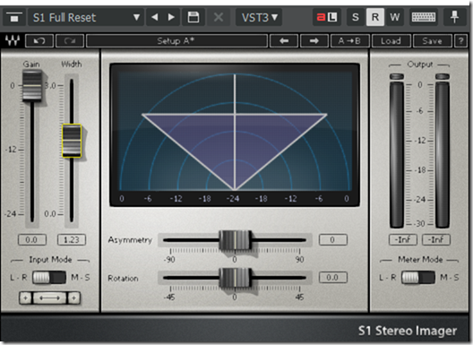 スクリーンショット (158) スクリーンショット (158)