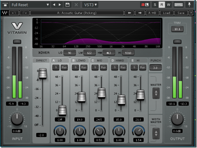 スクリーンショット (160) スクリーンショット (160)