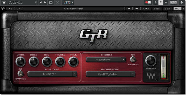 スクリーンショット (161) スクリーンショット (161)