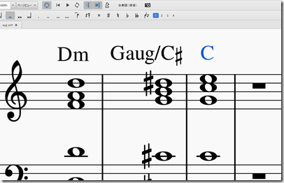 Desktop Screenshot 2019.05.30 - 16.32.34.77