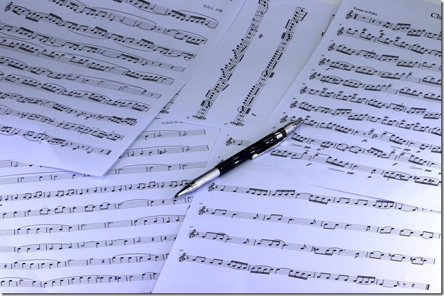 music-3943322_1280 music-3943322_1280