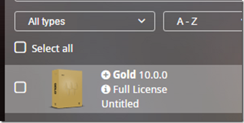 Desktop Screenshot 2019.04.19 - 17.04.17.24 Desktop Screenshot 2019.04.19 - 17.04.17.24