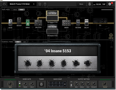 Desktop Screenshot 2019.06.30 - 05.10.26.96 Desktop Screenshot 2019.06.30 - 05.10.26.96