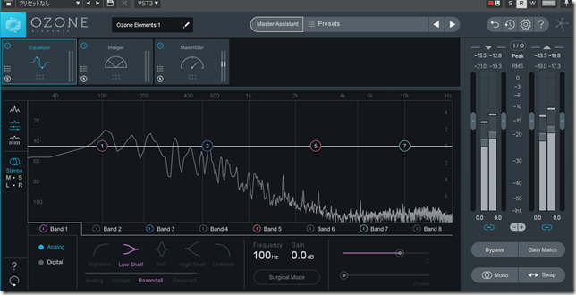 Desktop Screenshot 2019.06.30 - 05.14.42.97 Desktop Screenshot 2019.06.30 - 05.14.42.97