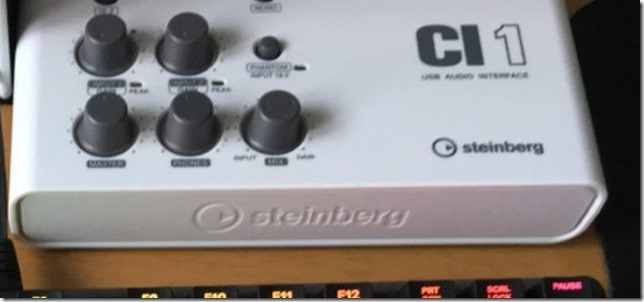 IMG_4212-1024x768 IMG_4212-1024x768