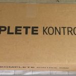 KOMPLETE KONTROL S88 MK2を半年ほど使ったので感想を