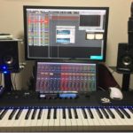 DTM歴1年目に勉強したこと&やったことを振り返ってみる