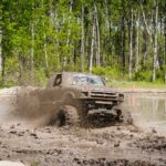 DTM歴1年目に買ったものを振り返ってみる