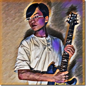 {"total_effects_actions":0,"total_draw_time":0,"layers_used":0,"effects_tried":0,"total_draw_actions":0,"total_editor_actions":{"border":0,"frame":0,"mask":0,"lensflare":0,"clipart":0,"text":0,"square_fit":0,"shape_mask":0,"callout":0},"effects_applied":0,"uid":"58C55E52-B0AA-478E-A711-95B13378F6BE_1568795877176","width":800,"photos_added":0,"total_effects_time":0,"tools_used":{"tilt_shift":0,"resize":0,"adjust":0,"curves":0,"motion":0,"perspective":0,"clone":0,"crop":0,"enhance":0,"selection":0,"free_crop":0,"flip_rotate":0,"shape_crop":0,"stretch":0},"source_sid":"58C55E52-B0AA-478E-A711-95B13378F6BE_1568795877186","origin":"gallery","height":800,"subsource":"done_button","total_editor_time":810,"brushes_used":0}