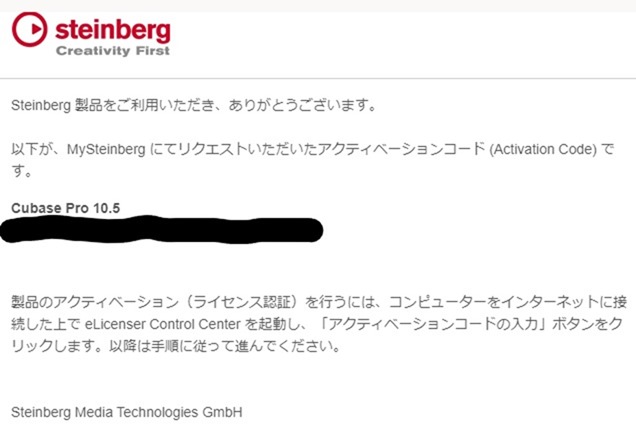 スクリーンショット (190)_LI スクリーンショット (190)_LI