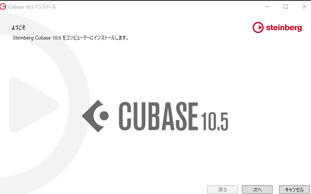 スクリーンショット (193) スクリーンショット (193)