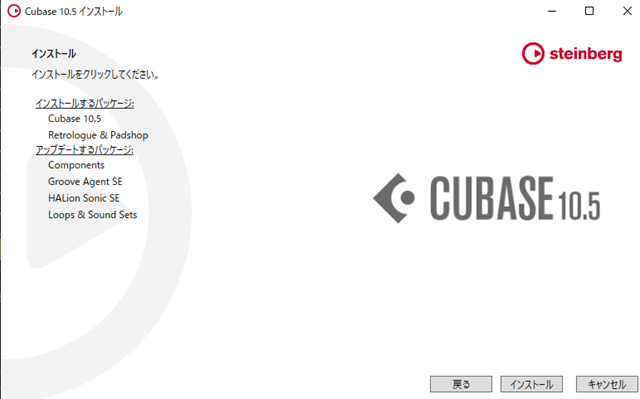 スクリーンショット (194) スクリーンショット (194)