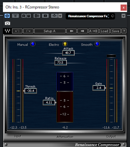 Desktop Screenshot 2021.02.26 - 08.22.03.53