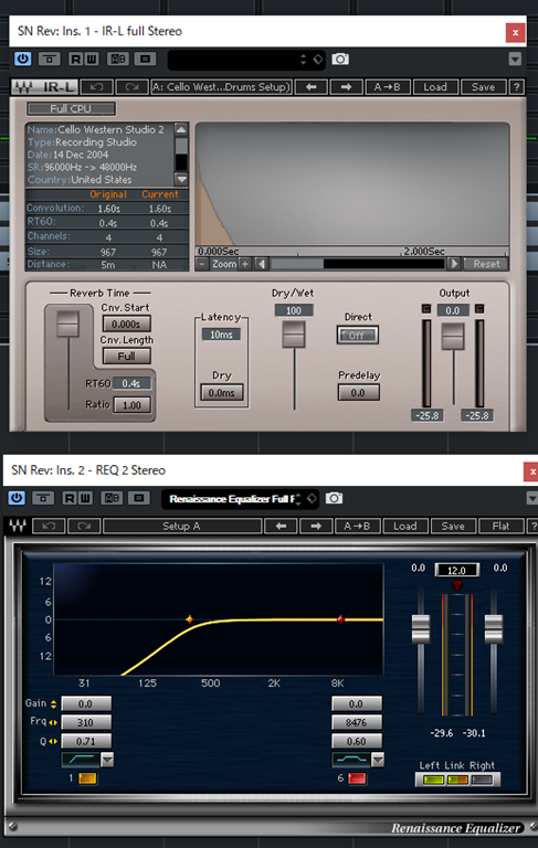 Desktop Screenshot 2021.02.26 - 08.30.13.55