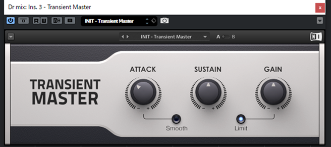Desktop Screenshot 2021.02.26 - 11.39.24.55