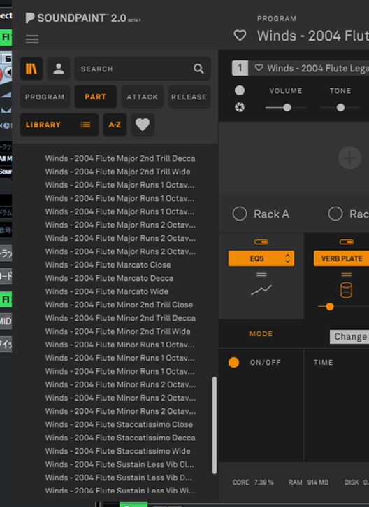 Desktop Screenshot 2023.05.31 - 21.04.59.62 Desktop Screenshot 2023.05.31 - 21.04.59.62