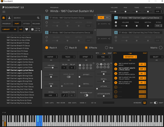 Desktop Screenshot 2023.06.02 - 09.29.20.94 Desktop Screenshot 2023.06.02 - 09.29.20.94